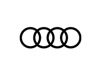 Audi_Logo_.svg
