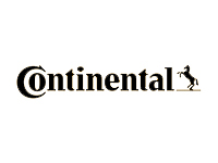 Continental_AG_logo.svg