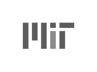 MIT_logo.svg