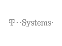 T-Systems_Logo.svg